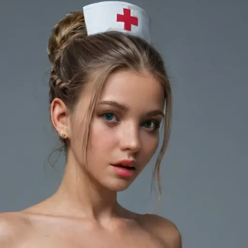 генератор порно-изображений на ИИ