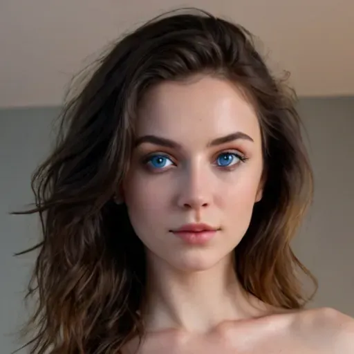 KI-Pornobild-Generator