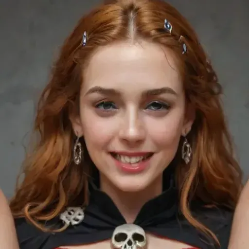 एआई पोर्न इमेज जेनरेटर