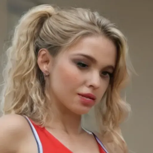 yapay zekâ porno foto üretici