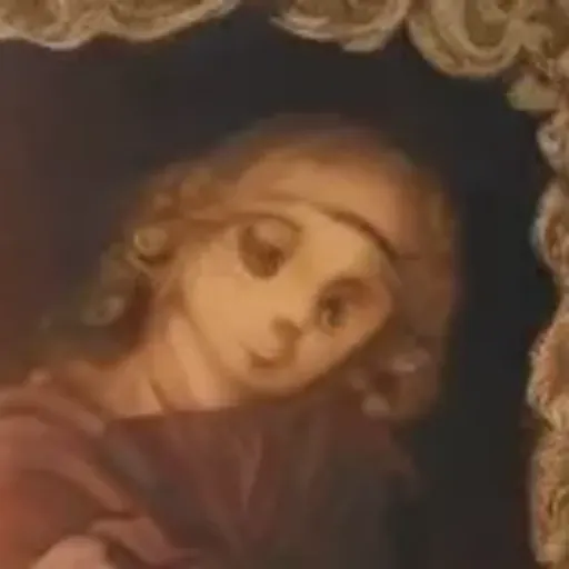 ตัวสร้างรูปโปรโมชั่น AI