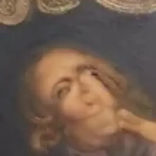 ตัวสร้างรูปโปรโมชั่น AI