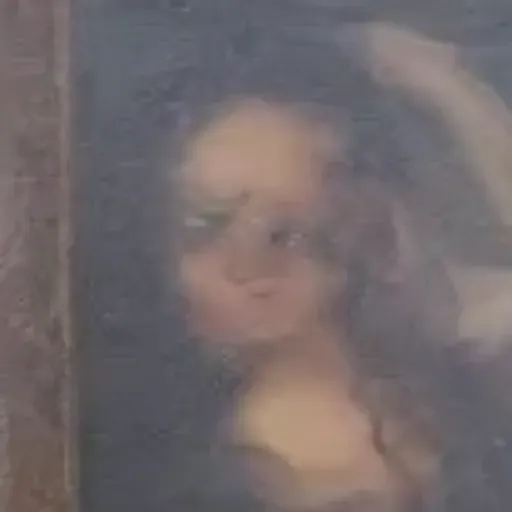 generatore di foto porno IA