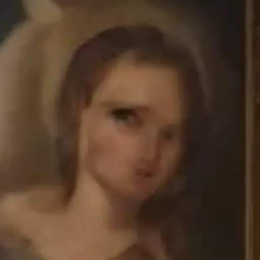 generatore di foto porno IA