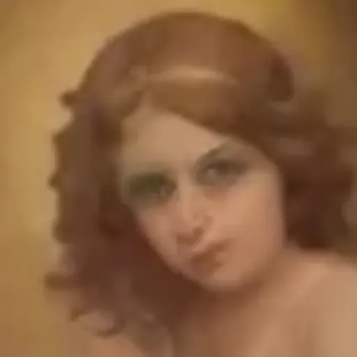 generatore di foto porno IA