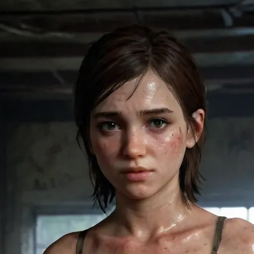 generador de imágenes porno con IA