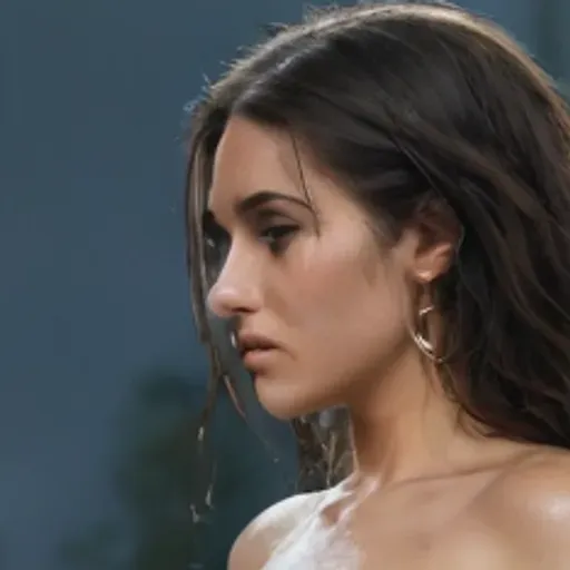 générateur de photos porno IA