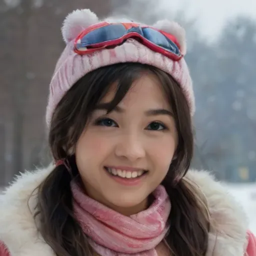 generador de imágenes porno con IA