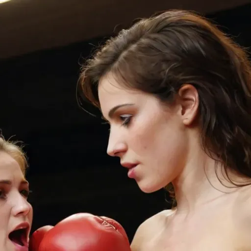 générateur d’images porno IA