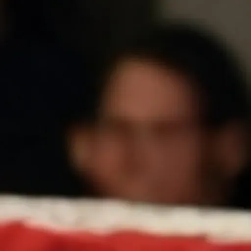 générateur de photos porno IA