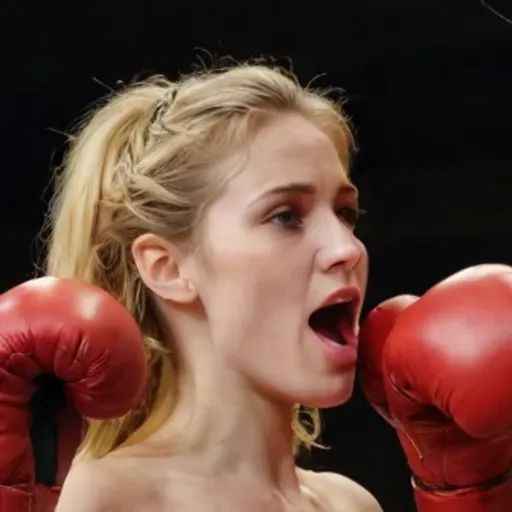 générateur de photos porno IA