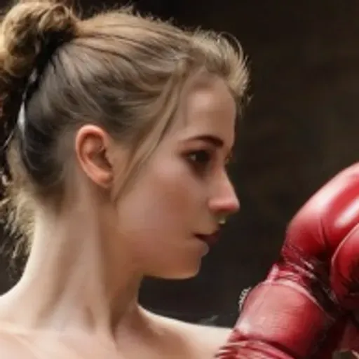 générateur de photos porno IA