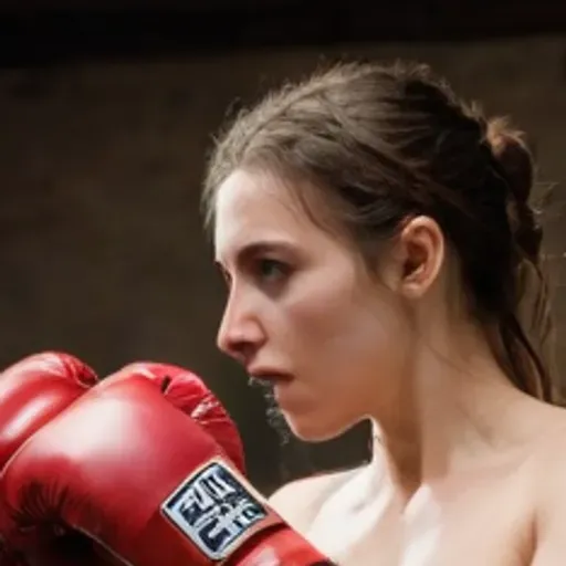 générateur d’images porno IA