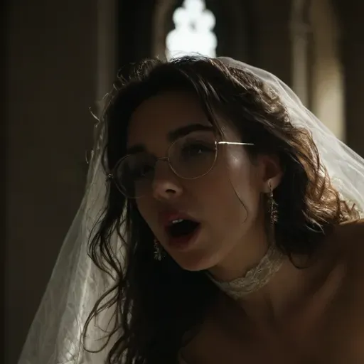 एआई पोर्न इमेज जेनरेटर