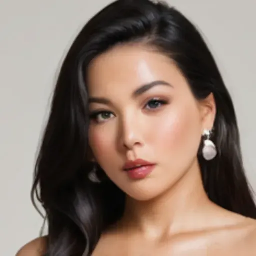 एआई पोर्न इमेज जेनरेटर