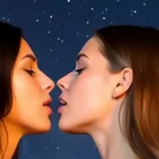 KI-Pornobildchen-Generator