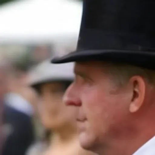 AI 포르노 사진 생성기