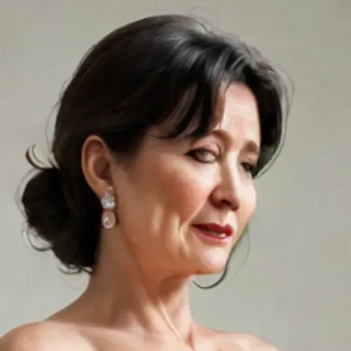 generador de imágenes porno con IA