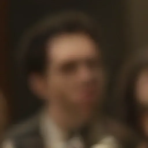 AI色情照片產生器