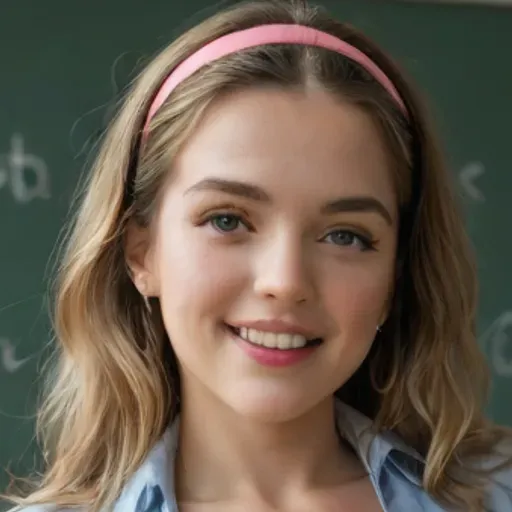 generador de imágenes porno con IA