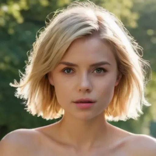 KI-Pornobild-Generator