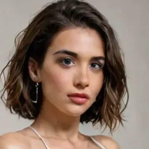 एआई पोर्न इमेज जेनरेटर