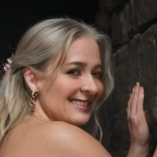 generatore di foto porno IA