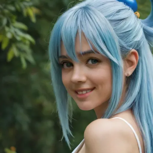 yapay zekâ porno görsel üretici