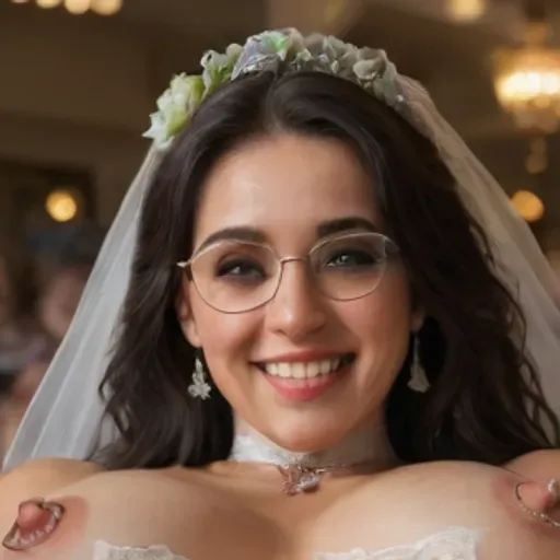 AI porn pic generator