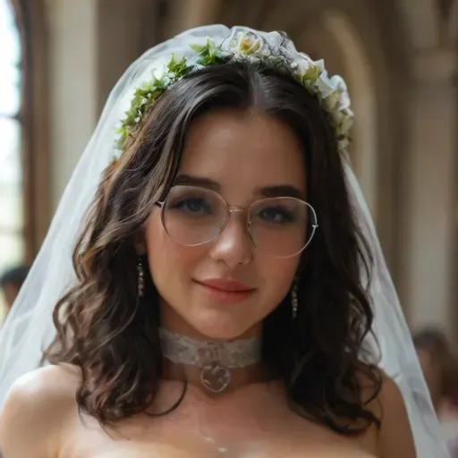 генератор порно-изображений на ИИ