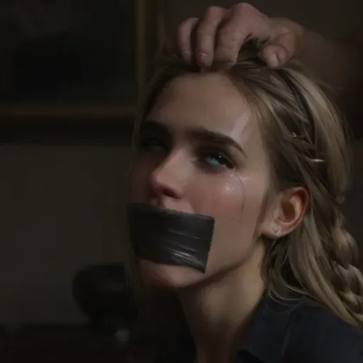 AIポルノ画像ジェネレーター