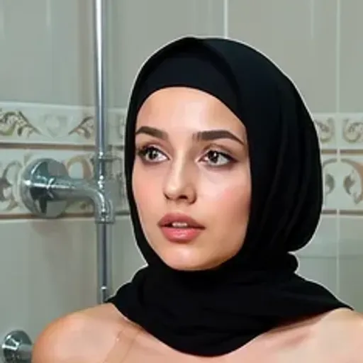 generatore di foto porno IA