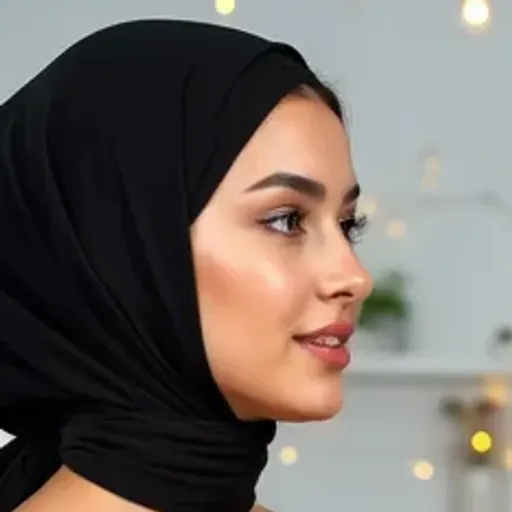 générateur de photos porno IA