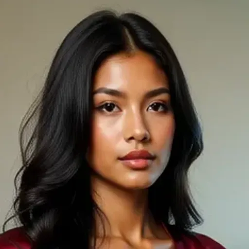 AI porn pic generator