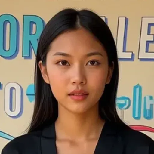 AIポルノ写真ジェネレーター