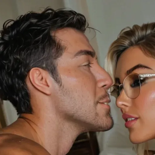 générateur de photos porno IA