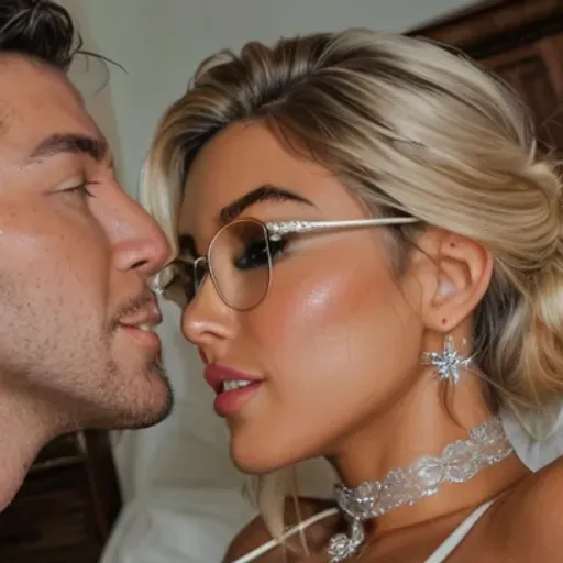 générateur d’images porno IA