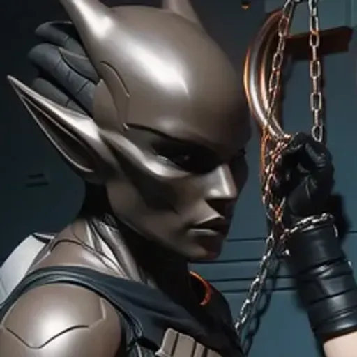 generador de fotos porno con IA