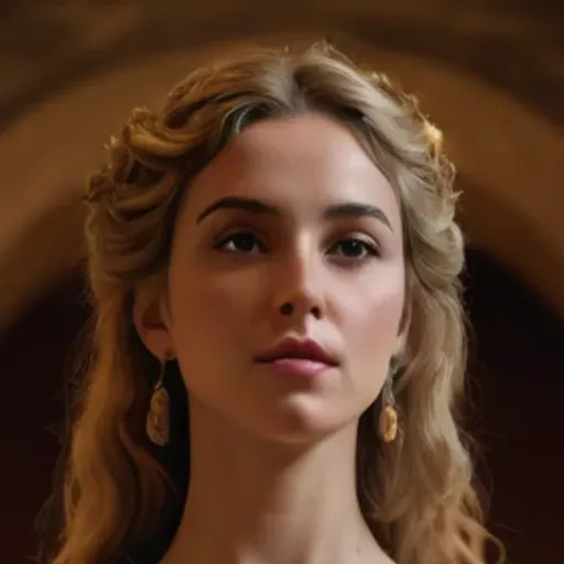 एआई पोर्न इमेज जेनरेटर