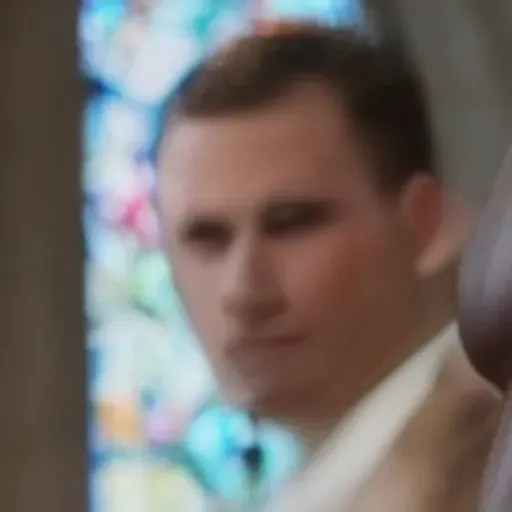 AI色情照片生成器