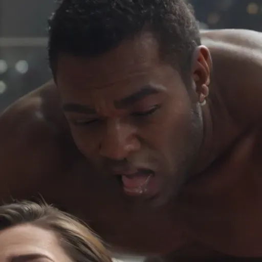 KI-Pornobildchen-Generator