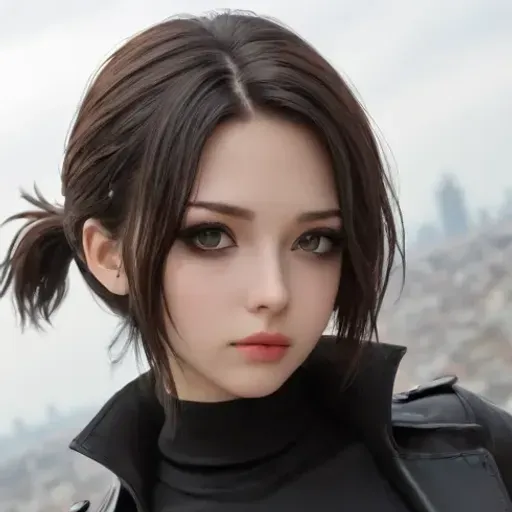 generador de imágenes porno con IA