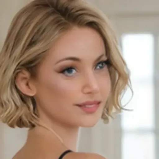 generatore di foto porno IA