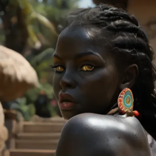 generador de imágenes porno con IA