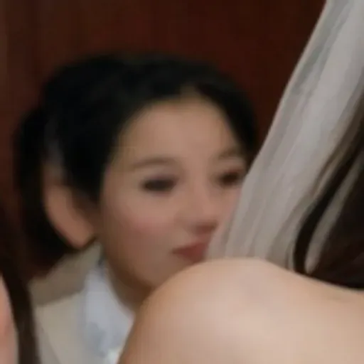 AIポルノ写真ジェネレーター