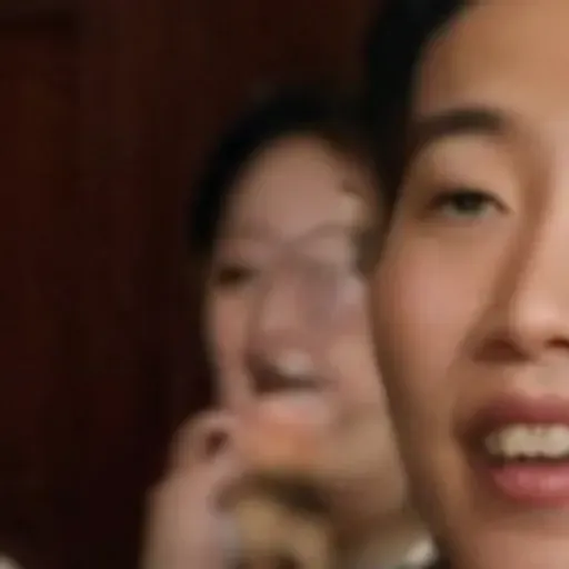 AIポルノ画像ジェネレーター