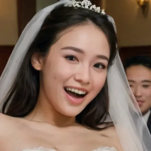 AIポルノ写真ジェネレーター