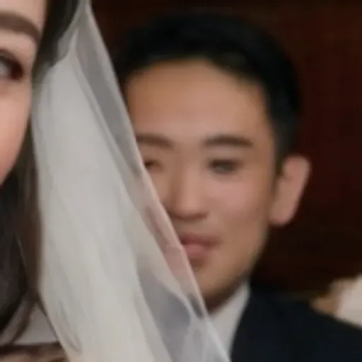 AIポルノ写真ジェネレーター