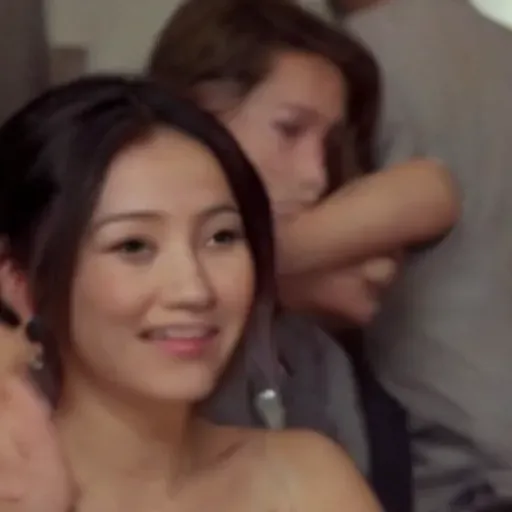 generatore di foto porno IA