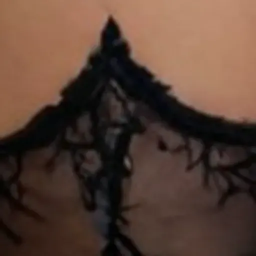 ตัวสร้างรูปโปรโมชั่น AI